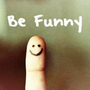 imbeingfunny-blog avatar