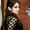 imbellabitch1 avatar