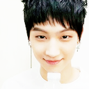 imbeom avatar