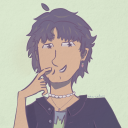 imberrysleepy avatar