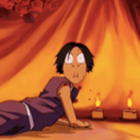 imbetterthanoasis-blog-blog avatar