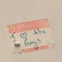 imbiactually-28 avatar