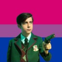 imbiandiwanttocry avatar