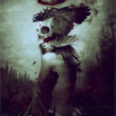 imbibationimaginaire-blog avatar