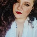 imbibiofficial avatar