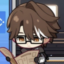 imbibitor-starved avatar