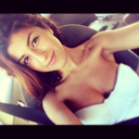 imbigyourelittle avatar