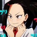 imbimyselfsworld avatar