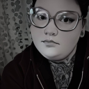 imbirdthenerd avatar