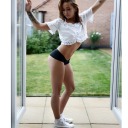 imblackdahlia avatar