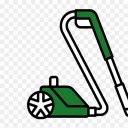 imbloodyinspiredtmr avatar