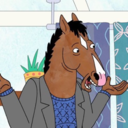 imbojackthehorse avatar