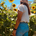 imbombfuckyou avatar