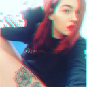 imboredandyoureamorous avatar