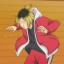 imboredasfuck avatar