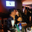 imboredsince00 avatar