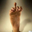 imboutacmm669 avatar