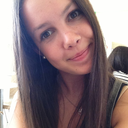 imbroken-hearted avatar