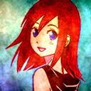 imbuedelegance-blog avatar