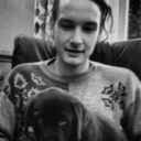 imbuscavel avatar