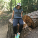 imbuzzinbishgetoutmybeeswax avatar