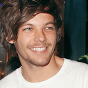 imbuzzinwithallthelove avatar