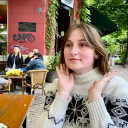 imcalledjasmijn avatar