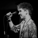 imcalledjente avatar