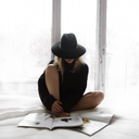 imcallednobody avatar