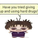 imcanreadmindsnocap avatar