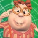 imcarlwheezer avatar