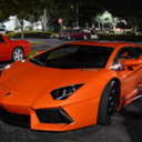 imcarsforever avatar