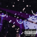 imchaotic-iknow avatar