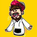 imchasebrody3 avatar