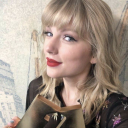 imcheesecakeoflove avatar