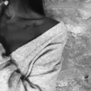 imchloemitchell avatar