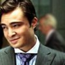 imchuckbass avatar