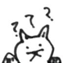 imcks avatar