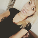 imcolderthantheotherss avatar