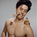 imcolesthirdnipple avatar