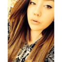 imcoming-home avatar