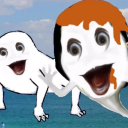 imcomingafteryouu avatar