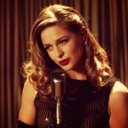 imcomingtothetogaparty avatar