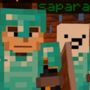 imcomingwhiteboy avatar