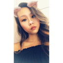 imcompli-c-8ted avatar