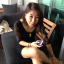 imconfusedfool avatar