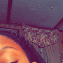 imcoolwithbeingwavy avatar