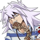 imcountchocula avatar