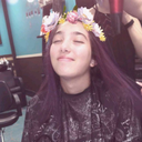 imcravingcake-blog avatar