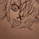 imcrazycrazycrazycrazy avatar